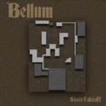 Bellum - vue 2