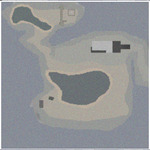 Brundlenburgfixed - vue 2