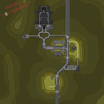 Bunker_SG1945_3 - vue 2