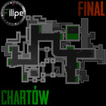 Chartow_Final - vue 2