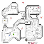 CountryRoad_JP - vue 2