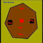 Crater_Control_b3 - vue 2