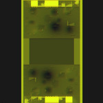 ES_1944_Sniper - vue 2