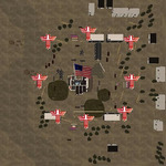 ES_Alamo_Sniper - vue 2