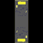 ES_Italy_Sniper - vue 2