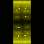 ES_Puffo_Sniper - vue 2