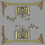 ES_Ziggurath_Sniper_Night_B2 - vue 2