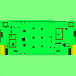 ES_garden_sniper_b1 - vue 2