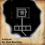 Fasthold_sp1 - vue 2