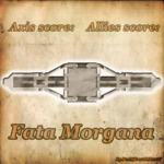 Fata_Morgana - vue 2