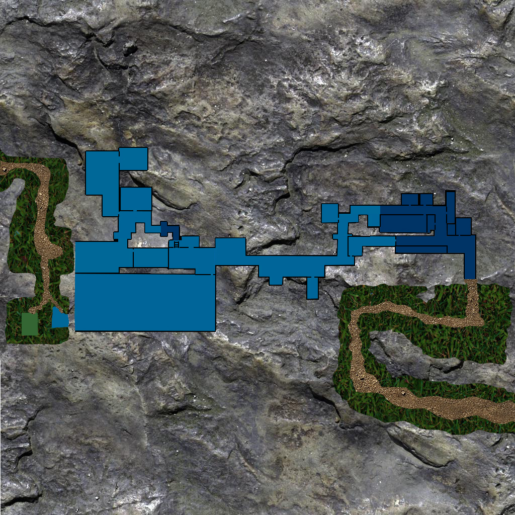 Goetterdaemmerung_beta3 - vue 2