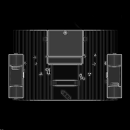 HITvsTIW_final - vue 2
