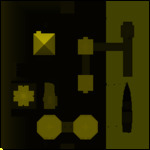 HK_sniper_b1 - vue 2