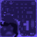 JAM_POW_Camp_b2 - vue 2