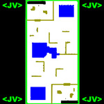 JV_bunker - vue 2