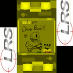 LRS_Animals_Sniper_Reload - vue 2