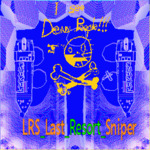 LRS_Drydock_Sniper_2_beta - vue 2