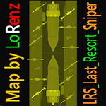 LRS_Drydock_Sniper_B1 - vue 2