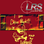 LRS_Dwarfs_Sniper_B1 - vue 2