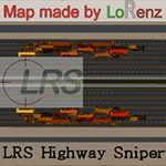LRS_Highway_Sniper_B1  - vue 2