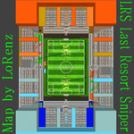 LRS_Stadium_Sniper_B1 - vue 2