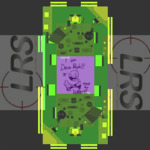 LRS_Xmas_2015_sniper - vue 2