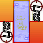 LRS_Xmas_2016_sniper - vue 2