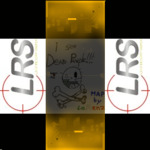 LRS_ww1_sniper - vue 2