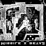 MissileX_beta_2 - vue 2