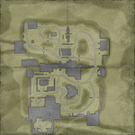 Nachteinbruch - vue 2