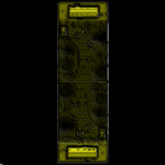 North_Italy_Sniper - vue 2