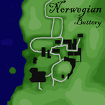 NorwegianBattery_b7 - vue 2
