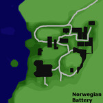Norwegian_Battery_final_test1 - vue 2