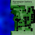 Norwegian_battery_b6 - vue 2