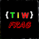 Objective_TiW-final - vue 2