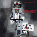 QuotidianAlpha - vue 2