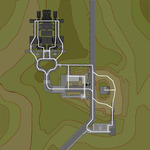 SG_1945_final_fix_repacked - vue 2