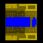 SNE_Factory_Sniper_b1 - vue 2