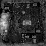 SecRadar3_final - vue 2