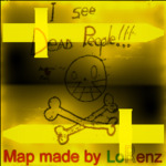 Sniper_From_Mars_final - vue 2