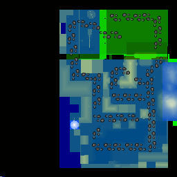 TNT_intrusion - vue 2