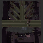 TSC_Airfield_Sniper_final - vue 2