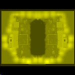 TSC_Canyon_Sniper_Beta1 - vue 2