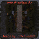 TTW_Sniperhell_b1 - vue 2