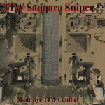 TTW_saqqara - vue 2