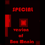 TWC_Box_Mania_v2 - vue 2