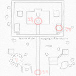 Temple_of_dal_ns - vue 2