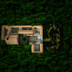 The_Battle_of_Monte_Cassino_Beta1_repack - vue 2