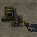 Thud_in_the_Sand_B1 - vue 2