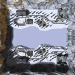 TsC-Ardennen-Sniper-Final - vue 2